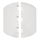 Side Transfer Flaps, to fit Bath Lift Chair